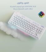 Game One Start...the world of gaming awaits you!