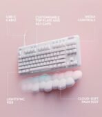 Game One Start...the world of gaming awaits you!