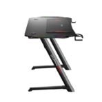 ⁦طاولة الألعاب GAMAX RGB⁩ - الصورة ⁦6⁩