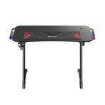 ⁦طاولة الألعاب GAMAX RGB⁩ - الصورة ⁦4⁩
