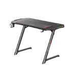طاولة الألعاب GAMAX RGB