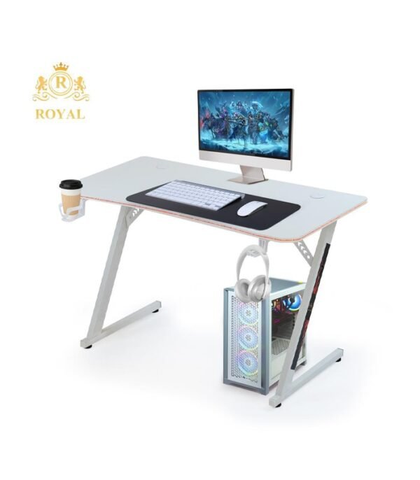 Game One Start...the world of gaming awaits you!