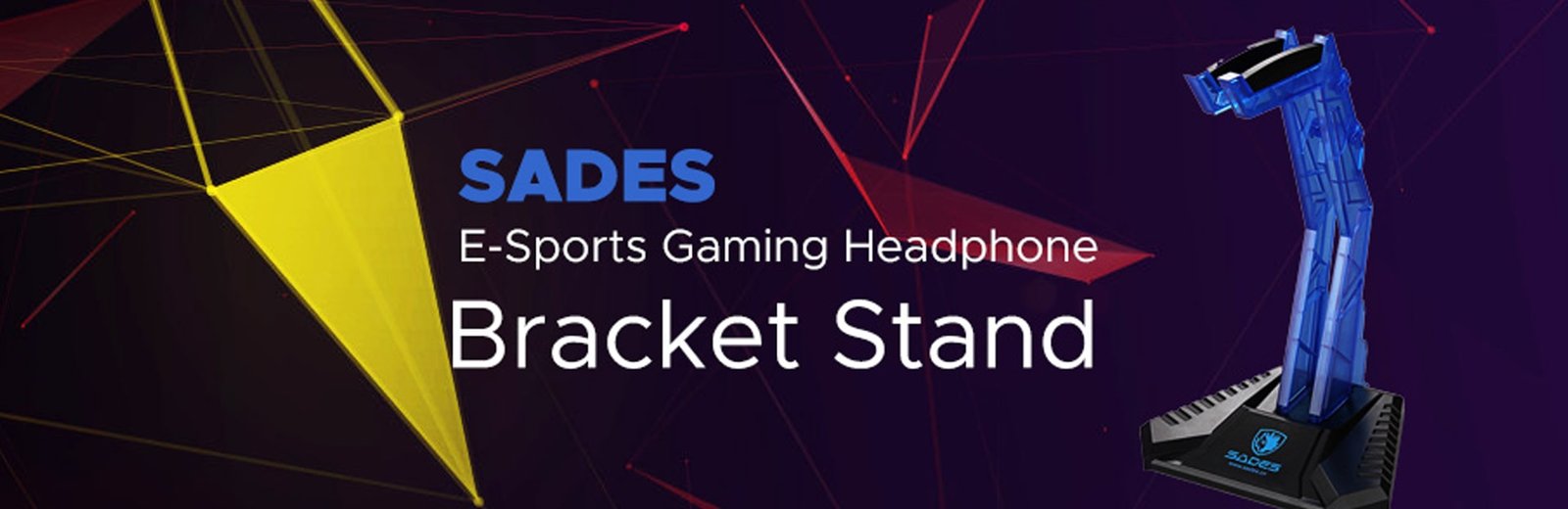 Game One Start...the world of gaming awaits you!