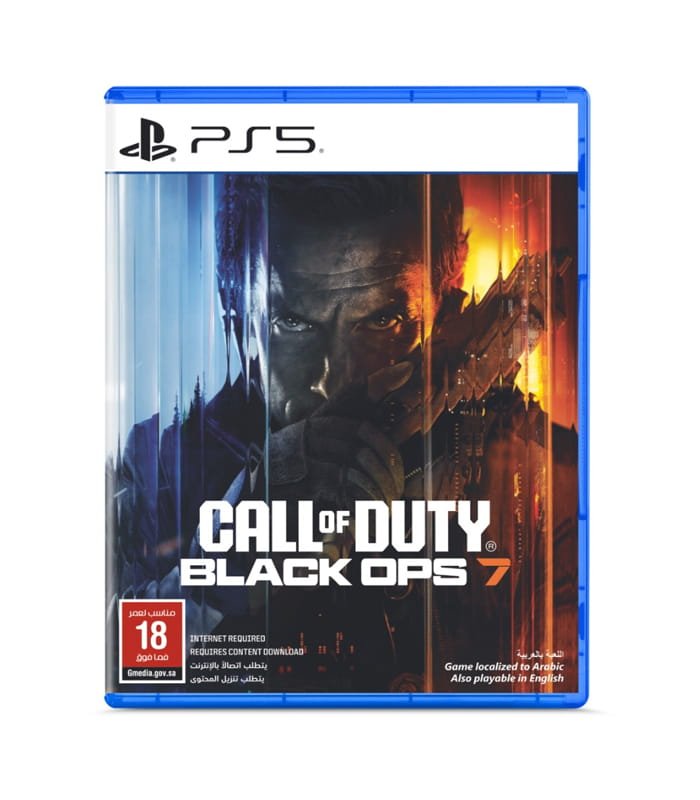 Game One Start...the world of gaming awaits you!