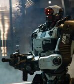 Game One Start...the world of gaming awaits you!