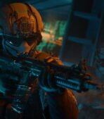 Game One Start...the world of gaming awaits you!