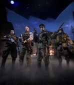 Game One Start...the world of gaming awaits you!