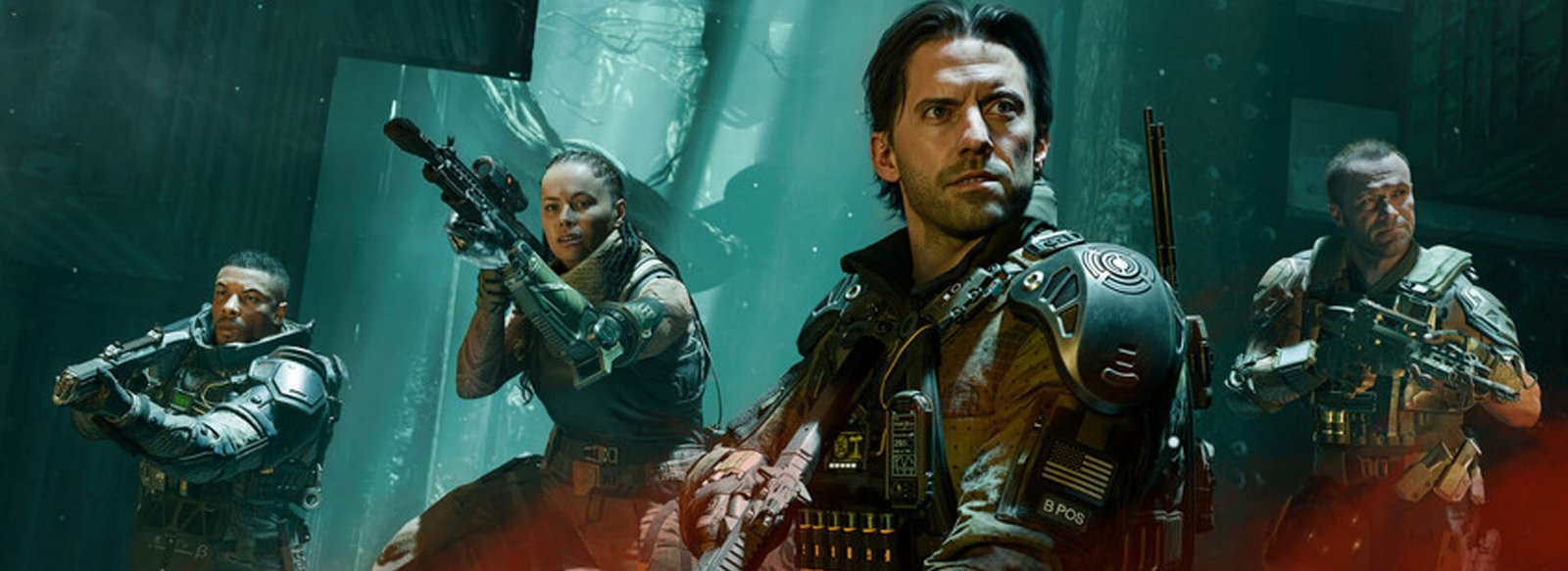 Game One Start...the world of gaming awaits you!