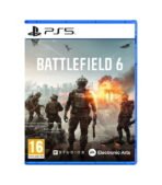 Game One Start...the world of gaming awaits you!