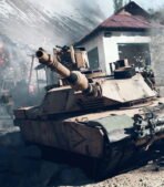 Game One Start...the world of gaming awaits you!