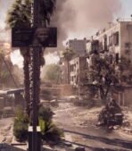 Game One Start...the world of gaming awaits you!