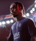 Game One Start...the world of gaming awaits you!