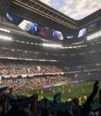 Game One Start...the world of gaming awaits you!