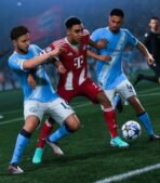 Game One Start...the world of gaming awaits you!