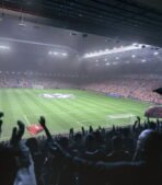 Game One Start...the world of gaming awaits you!