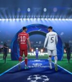 Game One Start...the world of gaming awaits you!