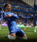 Game One Start...the world of gaming awaits you!