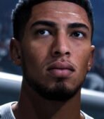 Game One Start...the world of gaming awaits you!