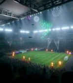 Game One Start...the world of gaming awaits you!