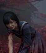 Game One Start...the world of gaming awaits you!