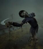 Game One Start...the world of gaming awaits you!