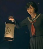 Game One Start...the world of gaming awaits you!