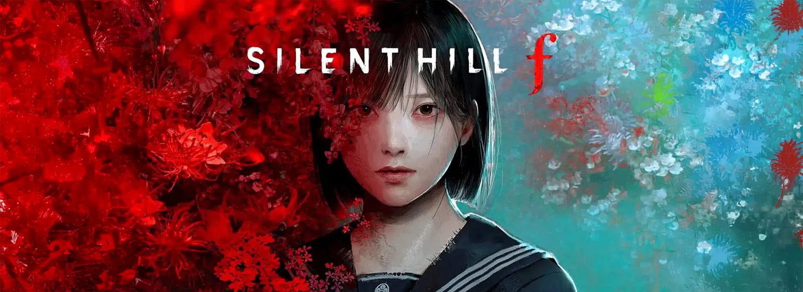 Game One Start...the world of gaming awaits you!