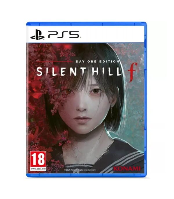 Game One Start...the world of gaming awaits you!