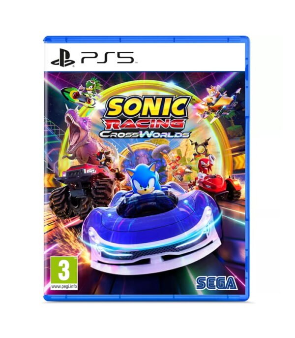 Game One Start...the world of gaming awaits you!