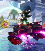 Game One Start...the world of gaming awaits you!