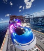 Game One Start...the world of gaming awaits you!