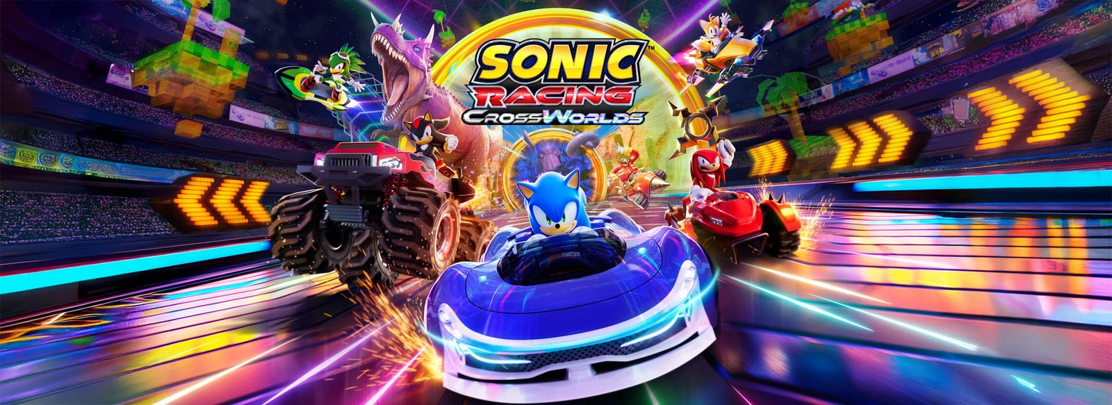 Game One Start...the world of gaming awaits you!