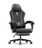 Game One Start...the world of gaming awaits you!