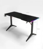 Game One Start...the world of gaming awaits you!