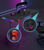 Game One Start...the world of gaming awaits you!