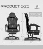 Game One Start...the world of gaming awaits you!