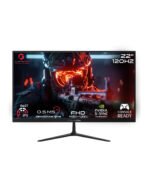 Game One Start...the world of gaming awaits you!