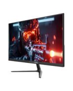 Game One Start...the world of gaming awaits you!