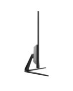 Game One Start...the world of gaming awaits you!