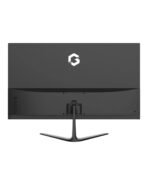 Game One Start...the world of gaming awaits you!