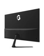 Game One Start...the world of gaming awaits you!