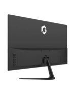 Game One Start...the world of gaming awaits you!