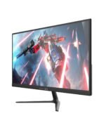 Game One Start...the world of gaming awaits you!