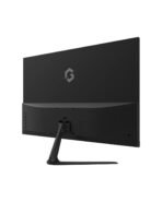 Game One Start...the world of gaming awaits you!