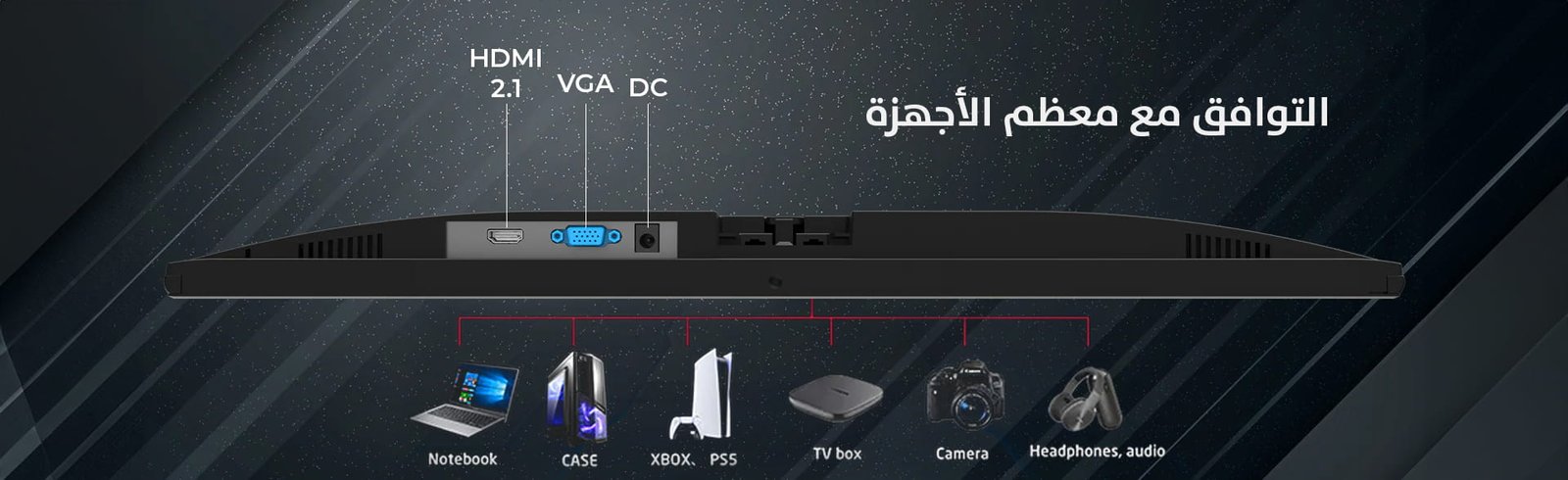 Game One Start...the world of gaming awaits you!