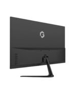 Game One Start...the world of gaming awaits you!