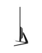 Game One Start...the world of gaming awaits you!