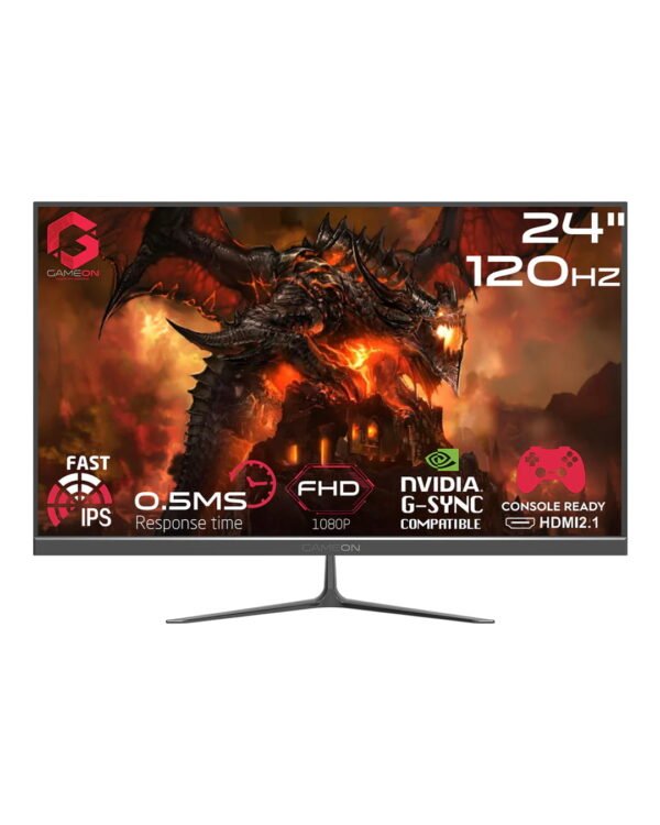 Game One Start...the world of gaming awaits you!