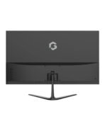 Game One Start...the world of gaming awaits you!