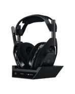 Game One Start...the world of gaming awaits you!